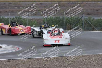 media/Nov-16-2025-CalClub SCCA (Sun) [[2975c16dfc]]/Group 3/Turn 9  and  7/